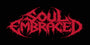 Soul Embraced - Home