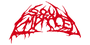 Soul Embraced - Home