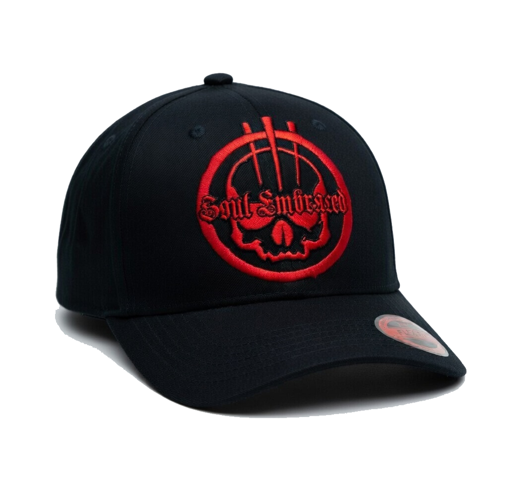 Skullsfear