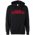 Soul Embraced Logo